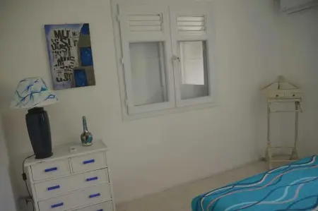 Maison spacieuse à Les Trois-Îlets avec jardin - Photo 6