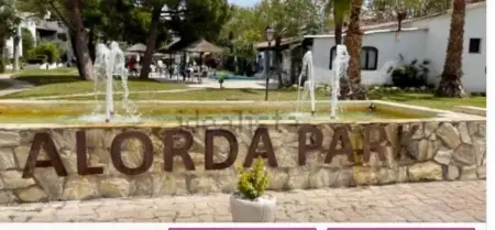 Maison spacieuse à Calafell avec piscine partagée - Photo 16