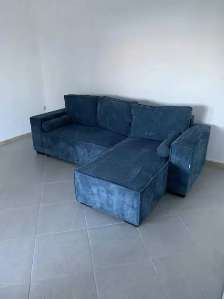 Maison familiale à Deshaies, 80 m² avec jardin - Photo 11