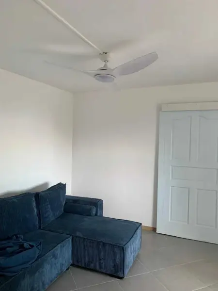 Maison familiale à Deshaies, 80 m² avec jardin - Photo 18