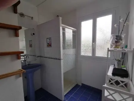 Maison spacieuse avec cheminée à Dives-sur-Mer - Photo 7