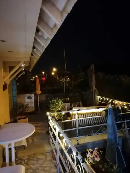 Maison spacieuse avec cheminée à Dives-sur-Mer - Photo 20