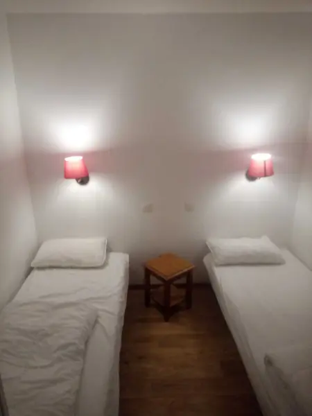 Appartement attrayant avec balcon à Les Orres 35 m² - Photo 7