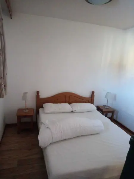Appartement attrayant avec balcon à Les Orres 35 m² - Photo 8