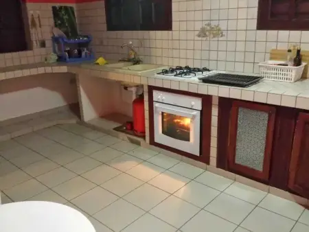 Appartement spacieux avec vue au Diamant 100 m² - Photo 11
