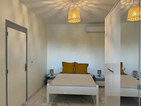 Villa Confortable à Deshaies avec Piscine Privée - Photo 5