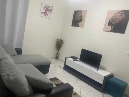 Villa Confortable à Deshaies avec Piscine Privée - Photo 11