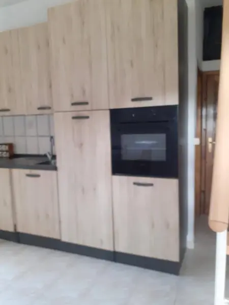 Maison conviviale avec jardin à Rio nell'Elba, Maison 5 personnes à Rio nell'Elba - Photo 5