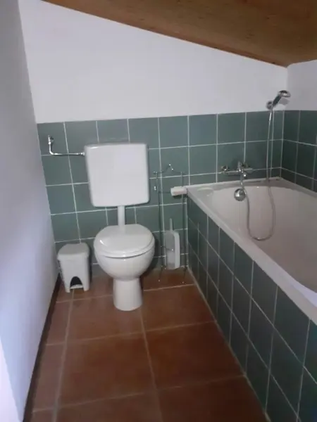 Maison conviviale avec jardin à Rio nell'Elba, Maison 5 personnes à Rio nell'Elba - Photo 6