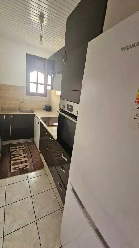 Villa moderne avec piscine privée à Le François, 70 m² - Photo 12
