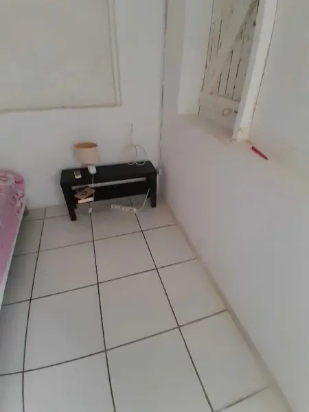 Studio confortable à Les Abymes, 12m², balcon agréable - Photo 5