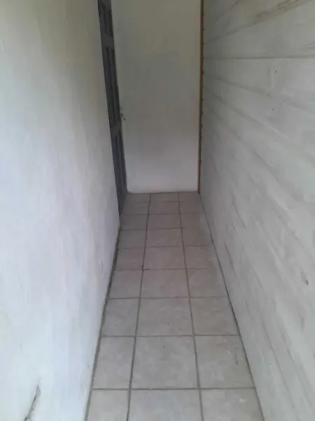 Studio confortable à Les Abymes, 12m², balcon agréable - Photo 12