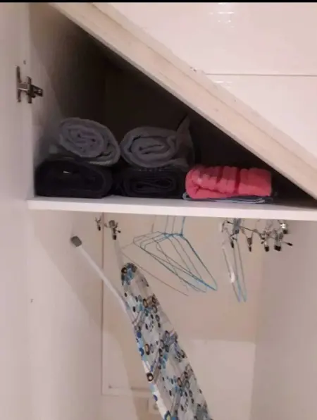 Studio charmant Le Marin avec piscine privée, Appartement 2 personnes à Le Marin - Photo 10