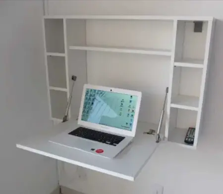 Appartement confortable à Canet-en-Roussillon, 24 m², piscine partagée - Photo 17