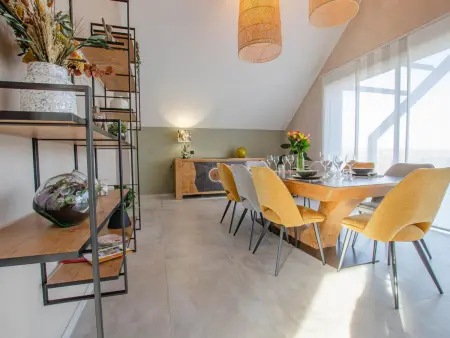 Gîte Éco luxe avec piscine privative et spa en pleine nature - Photo 2
