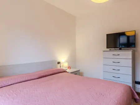 Teto, Appartement 2 personnes à Dongo - Photo 8