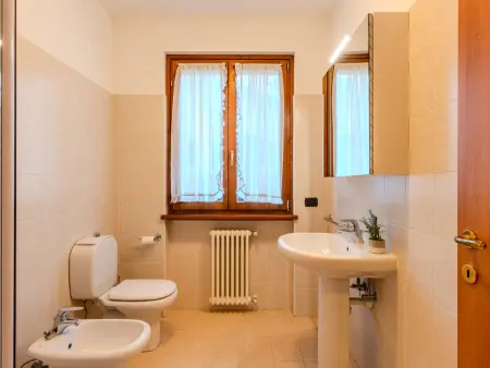 Teto, Appartement 2 personnes à Dongo - Photo 11