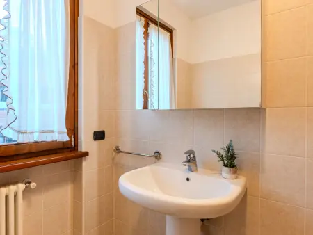 Teto, Appartement 2 personnes à Dongo - Photo 12