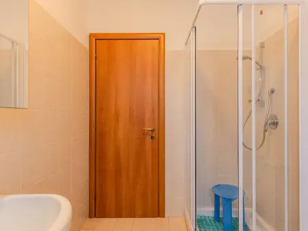Teto, Appartement 2 personnes à Dongo - Photo 13