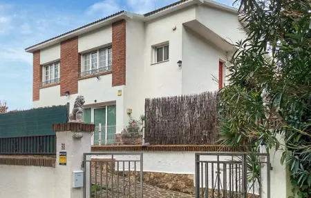 Maison 8 personnes à Vidreres - Photo 5