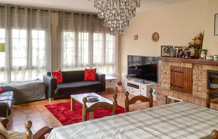 Maison 8 personnes à Vidreres - Photo 14