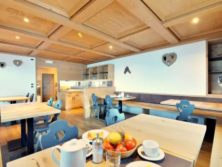 Kostner, Maison 16 personnes à Ortisei St Ulrich - Photo 1