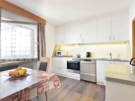 Kostner, Maison 16 personnes à Ortisei St Ulrich - Photo 2