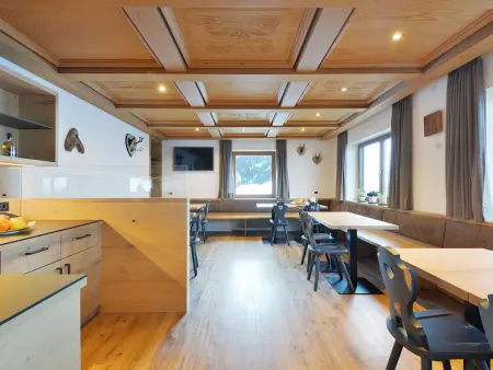 Kostner, Maison 16 personnes à Ortisei St Ulrich - Photo 5