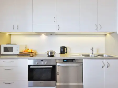 Kostner, Maison 16 personnes à Ortisei St Ulrich - Photo 8