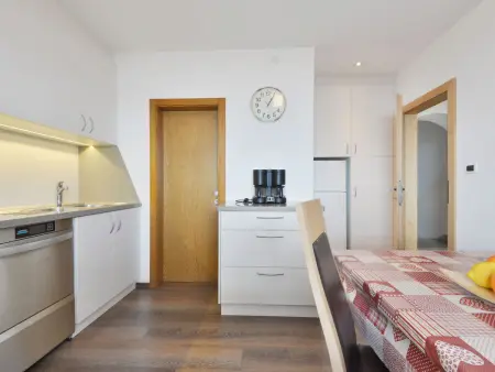 Kostner, Maison 16 personnes à Ortisei St Ulrich - Photo 9