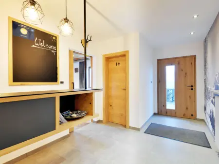 Kostner, Maison 16 personnes à Ortisei St Ulrich - Photo 10