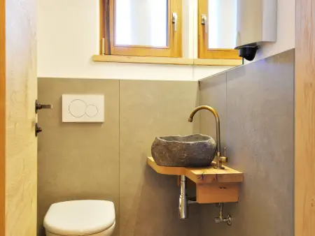 Kostner, Maison 16 personnes à Ortisei St Ulrich - Photo 12