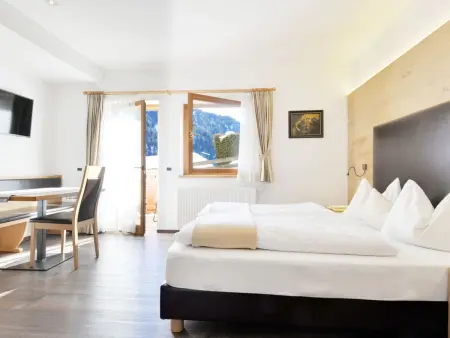 Kostner, Maison 16 personnes à Ortisei St Ulrich - Photo 20
