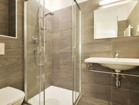 Kostner, Maison 16 personnes à Ortisei St Ulrich - Photo 23