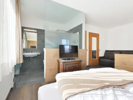 Kostner, Maison 16 personnes à Ortisei St Ulrich - Photo 26