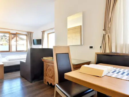 Kostner, Maison 16 personnes à Ortisei St Ulrich - Photo 27