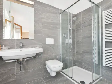 Kostner, Maison 16 personnes à Ortisei St Ulrich - Photo 29