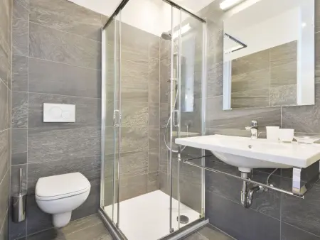 Kostner, Maison 16 personnes à Ortisei St Ulrich - Photo 33