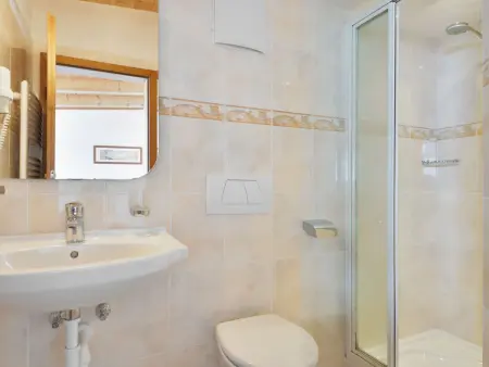 Kostner, Maison 16 personnes à Ortisei St Ulrich - Photo 37