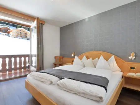 Kostner, Maison 16 personnes à Ortisei St Ulrich - Photo 38