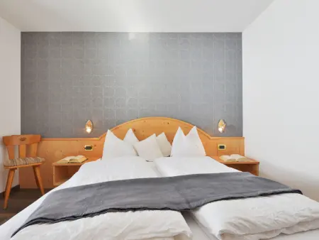 Kostner, Maison 16 personnes à Ortisei St Ulrich - Photo 39