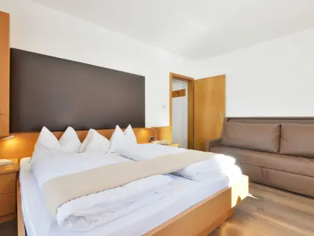 Kostner, Maison 16 personnes à Ortisei St Ulrich - Photo 40