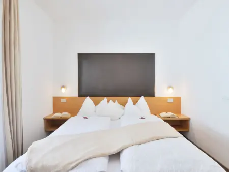 Kostner, Maison 16 personnes à Ortisei St Ulrich - Photo 45