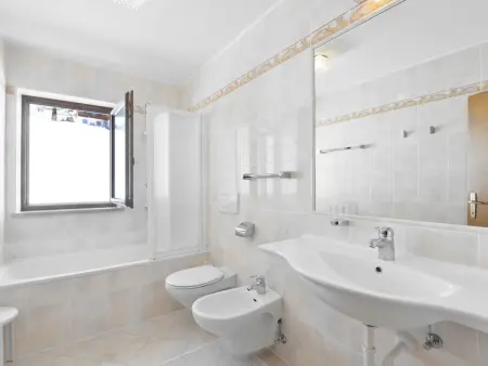 Kostner, Maison 16 personnes à Ortisei St Ulrich - Photo 47