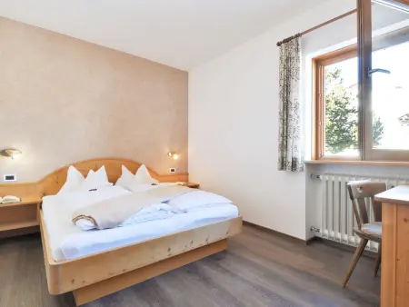 Kostner, Maison 16 personnes à Ortisei St Ulrich - Photo 49