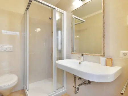 Kostner, Maison 16 personnes à Ortisei St Ulrich - Photo 50