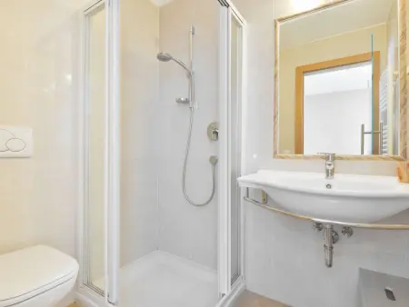 Kostner, Maison 16 personnes à Ortisei St Ulrich - Photo 52