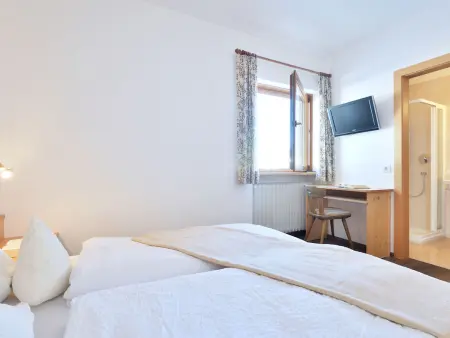 Kostner, Maison 16 personnes à Ortisei St Ulrich - Photo 53