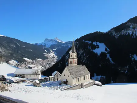 Kostner, Maison 16 personnes à Ortisei St Ulrich - Photo 54