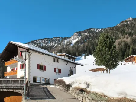 Kostner, Maison 16 personnes à Ortisei St Ulrich - Photo 59
